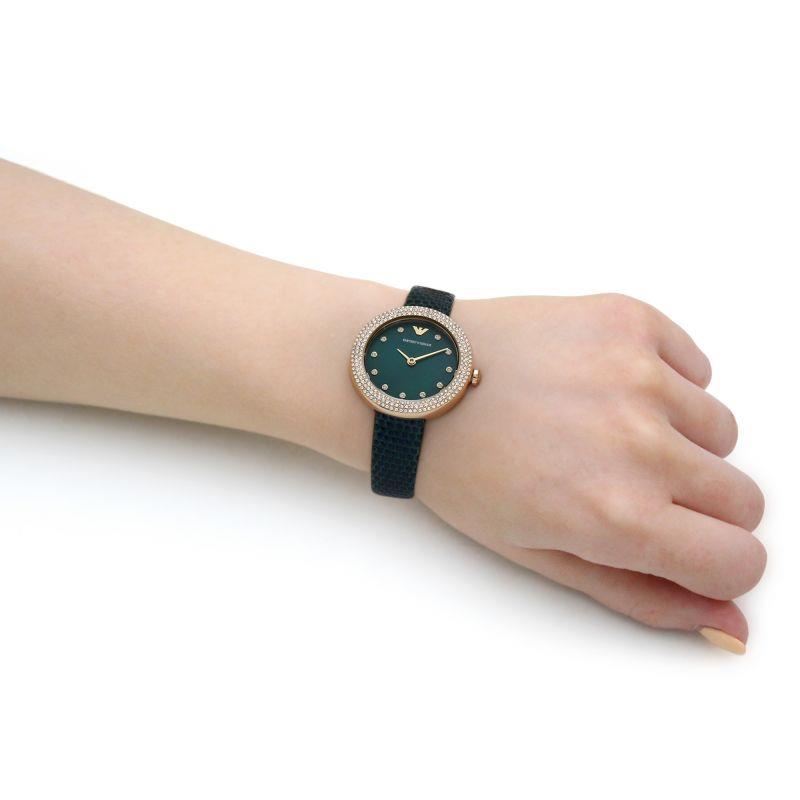 Emporio Armani AR11419 Women's Watch Emporio Armani AR11419 Women's Watch